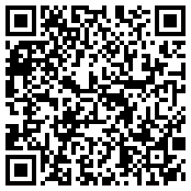 QR Code for Hometown Veterinary Partners Myrtle Beach in Myrtle Beach, SC 29577