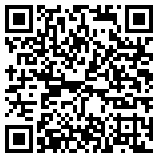 QR Code for Palmer Outdoor Services in Graniteville, SC 29829