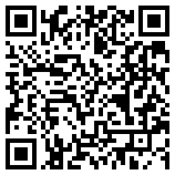 QR Code for Integrity Tool in Lyman, SC 29365