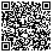 QR Code for Islc in Beaufort, SC 29902