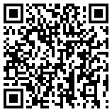 QR Code for Isabela's Alterations in Simpsonville, SC 29681