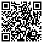 QR Code for Isi Conway in Conway, SC 29526