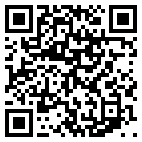 QR Code for J & S Fabricators in Easley, SC 29640