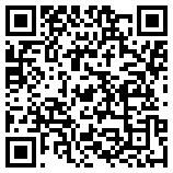 QR Code for Brian K James in Easley, SC 29640