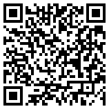 QR Code for Jim Bilton Ford in Saint George, SC 29477