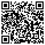 QR Code for Jimmy Wood Photography in Sumter, SC 29150