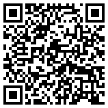 QR Code for Johnson Edward C OD in Kingstree, SC 29556