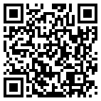 QR Code for Just ME Salon in Fort Mill, SC 29707