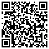 QR Code for Kim's Package Store in Myrtle Beach, SC 29577