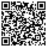 QR Code for Knightsville Elementary School in Summerville, SC 29483
