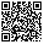 QR Code for Korean Market in Greenville, SC 29615