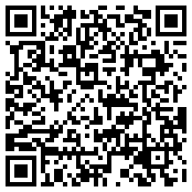 QR Code for Liberty - MUtUal - Liberty Mutual Home Insurance - MA in Sumter, SC 29150