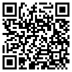 QR Code for Laptom in Inman, SC 29349