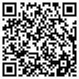 QR Code for Liberty Fire Protection in North Charleston, SC 29418