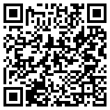 QR Code for The Links Group in Myrtle Beach, SC 29588