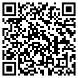 QR Code for Litchfield's Garage & Welding in Bonneau, SC 29431