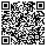 QR Code for Lizarribar Richard DGN Atty in Lexington, SC 29072