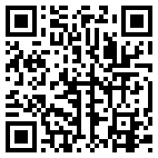 QR Code for Lotus Flower in Charleston, SC 29401
