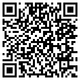 QR Code for Makers Finance in Greer, SC 29650