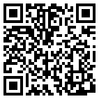 QR Code for Mccall Dorothy in Summerton, SC 29148