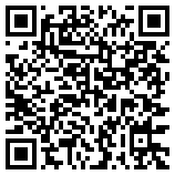 QR Code for Mccray's Convenience Store 1 in Rock Hill, SC 29732