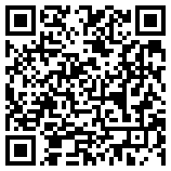 QR Code for Mcleod Health & Fitness Center in Florence, SC 29501