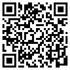 QR Code for Mcleod MS in Manning, SC 29102