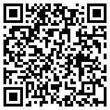 QR Code for Mead Hall Episcopal School in Aiken, SC 29801