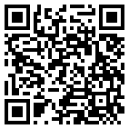 QR Code for Mercom in Pawleys Island, SC 29585