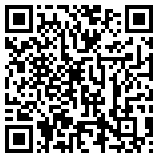 QR Code for Microwave Insider in Rock Hill, SC 29730