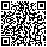 QR Code for Mile Creek Baptist Church in Six Mile, SC 29682
