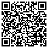 QR Code for Mitchell Insurance Agency in Rock Hill, SC 29732