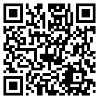 QR Code for B & B Professional Detailing in Summerville, SC 29483