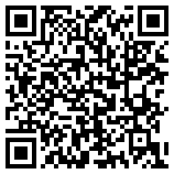 QR Code for Mount Bethal Parsonage Rev in Pickens, SC 29671