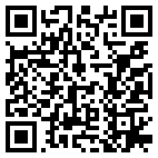 QR Code for Mr Forklift in Pendleton, SC 29670