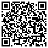 QR Code for MT Pleasant Chiropractic Center in Mount Pleasant, SC 29464
