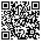 QR Code for Mta Plumbing in Conway, SC 29526