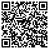 QR Code for Mug & Muffin Cafe in Greenville, SC 29605