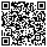 QR Code for Murray Law Offices PA in Murrells Inlet, SC 29576