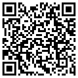 QR Code for NoFlex Moving & Logistics in Charleston, SC 29414