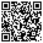 QR Code for Nonnah's in Columbia, SC 29201
