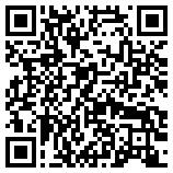 QR Code for Osborne Real Estate in FLORENCE, SC 29501