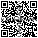 QR Code for Palmetto Breeze Heating N Cooling in Ladson, SC 29456