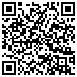 QR Code for Papa's Ice Cream Shop & More in Greenville, SC 29609