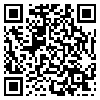 QR Code for Pegasus Steel in Goose Creek, SC 29445