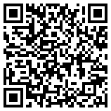 QR Code for Pendergraph Forest Ridge in Hartsville, SC 29550