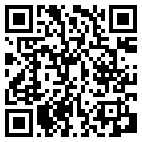 QR Code for Pendleton Manor in Greenville, SC 29609