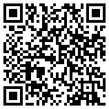 QR Code for Peninsula Grill in Charleston, SC 29401