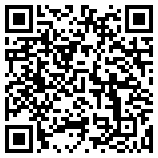 QR Code for Pinnacle Mulch Services in SIX MILE, SC 29682