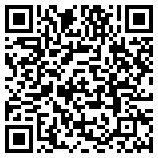 QR Code for Projex Services in Fountain Inn, SC 29644